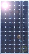 pannelli fotovoltaici toscana